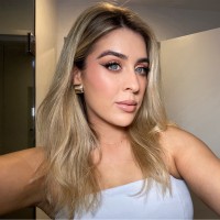 Jenna O'Sullivan