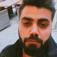 Rahul Munjal