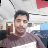 Ravi Kumar