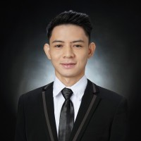 Hector Cablitas Jr