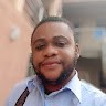 Fashola Ibrahim Oluwafemi