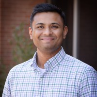 Sameer Rao