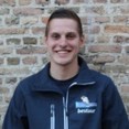 Tim Van De Riet
