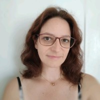 Aurélie Leray-Bodart
