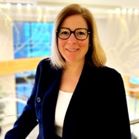 Sandra Boivin