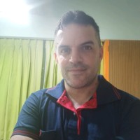 Nicolás Gleizer