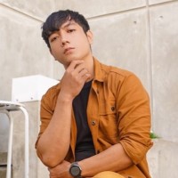Rommy Sigit Saputra