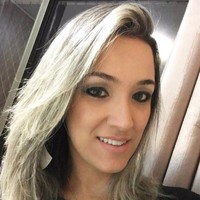 Viviane Magalhães Rodriguez Duarte