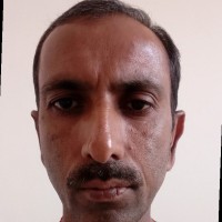 Vikas Mujumdar