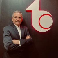 Edmar Roman