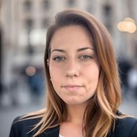 Catherine Zarbo