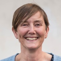 Susanne Van Raamsdonk