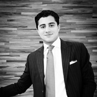 Ayoub A
