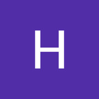 H SH
