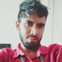 Yekala Siva Prasad