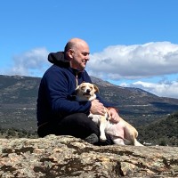 Sergio Mendoza