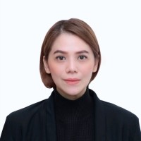 Yuyu Ollaria