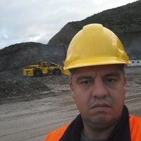 Mehmet Kahraman