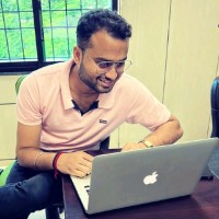Sahil Kumar