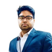 Priyank Jain