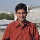 micheal bhavin