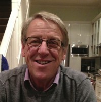 Rob de Graaf