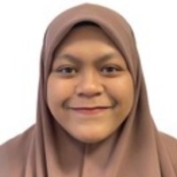 Nur Fatin