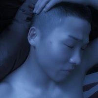 张志斌