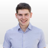 Lukas Gübeli