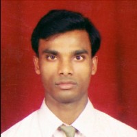 jitendra kumar sethi