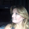 Gina Messenbrink