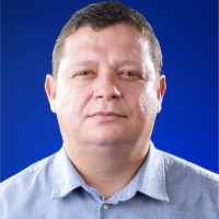 Humberto Gonçalves