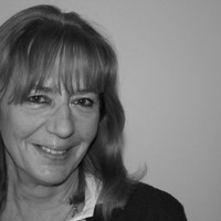 Roberta Gmeiner