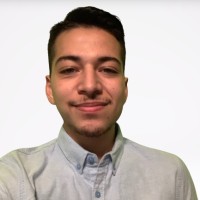 Bryan Rodriguez