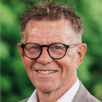 Torben Müller