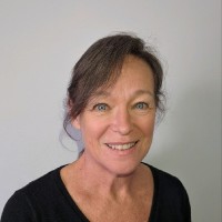 Joan Hyde