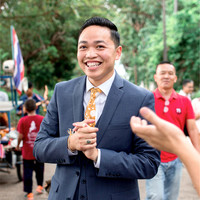 Eddy Meksavanh