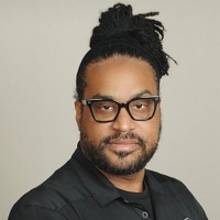 Myron Hargrove