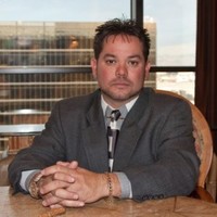 Michael Nordquist, RFC,