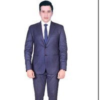 Sajad Mir