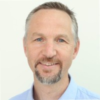 Jørgen Nyhus