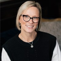 Rachel Pettee