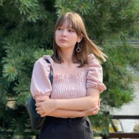 Nataliia Melinyshyn