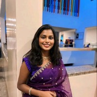 Samyuktha Sam