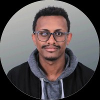 Mikiyas Tsegaye