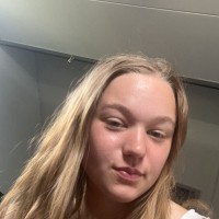 Caro de Jong