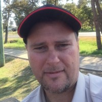 Colin Asplin