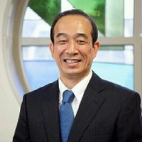 Ippei Ogawa