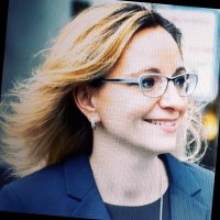 Katarina Leikert-Kinski