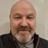 Thomas Herdahl-Thorsing